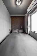 THE HORIZON RESIDENCE