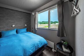 THE HORIZON RESIDENCE
