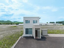 THE HORIZON RESIDENCE