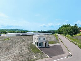 THE HORIZON RESIDENCE