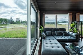 THE HORIZON RESIDENCE