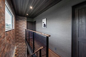 THE HORIZON RESIDENCE
