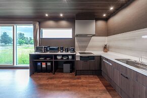 THE HORIZON RESIDENCE