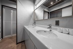 THE HORIZON RESIDENCE
