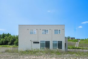 THE HORIZON RESIDENCE