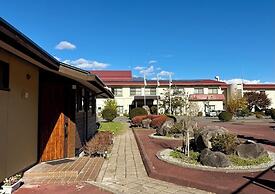 nunobikionsen komoro