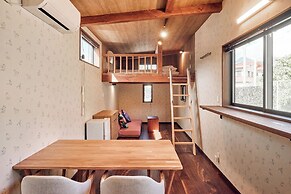 nunobikionsen komoro