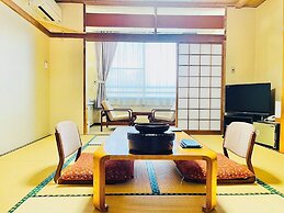 nunobikionsen komoro