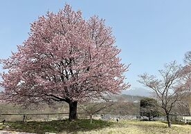 nunobikionsen komoro