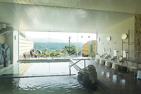 nunobikionsen komoro