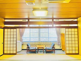 nunobikionsen komoro