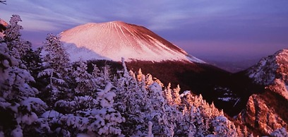 nunobikionsen komoro