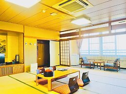 nunobikionsen komoro