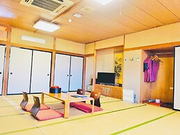 nunobikionsen komoro