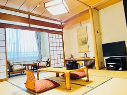 nunobikionsen komoro