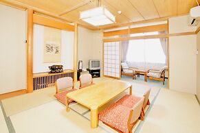 nunobikionsen komoro