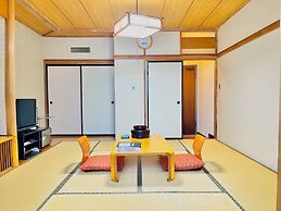 nunobikionsen komoro