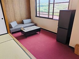 nunobikionsen komoro