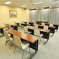 nunobikionsen komoro