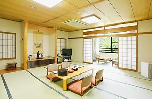nunobikionsen komoro
