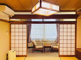 nunobikionsen komoro