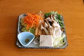 nunobikionsen komoro
