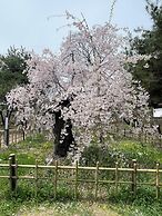 nunobikionsen komoro