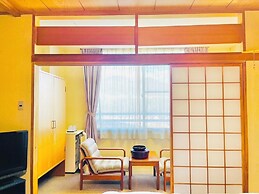nunobikionsen komoro