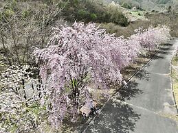 nunobikionsen komoro