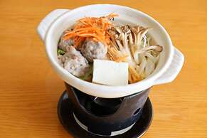 nunobikionsen komoro