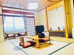 nunobikionsen komoro
