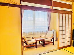 nunobikionsen komoro