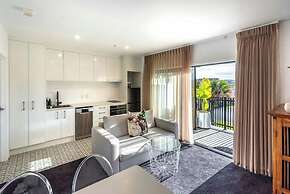 Orewa Beachcomber