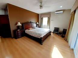 HOTEL BETHLEHEM