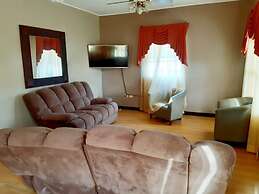 HOTEL BETHLEHEM