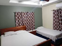 HOTEL BETHLEHEM