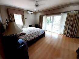 HOTEL BETHLEHEM