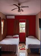 HOTEL BETHLEHEM