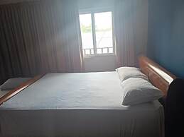 HOTEL BETHLEHEM