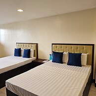 Suntal Residences
