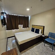 Suntal Residences