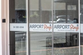 Airport Stays