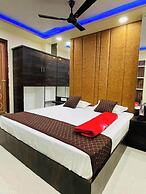 Swagatam Hotel Makhan Bhog