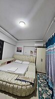 Giza city hotel