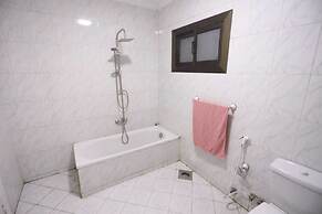 Giza city hotel