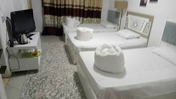 Giza city hotel