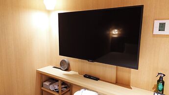 HOTEL NOSTAL YOKOTE