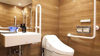 HOTEL NOSTAL YOKOTE