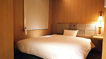 HOTEL NOSTAL YOKOTE