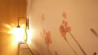 HOTEL NOSTAL YOKOTE